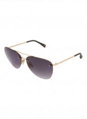 Men's Aviator Sunglasses