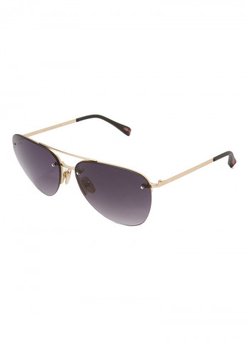 Men's Aviator Sunglasses