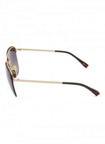 Men's Aviator Sunglasses