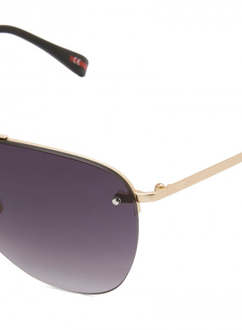 Men's Aviator Sunglasses