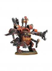 Warhammer 40000 Board Game 99120103024
