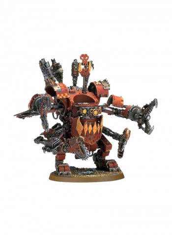 Warhammer 40000 Board Game 99120103024