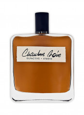 Chambre Noire EDP 100ml
