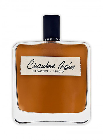 Chambre Noire EDP 100ml