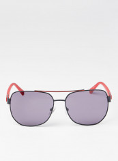 Men's Aviator Sunglasses