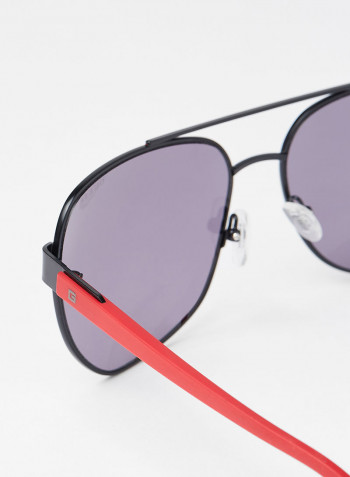 Men's Aviator Sunglasses