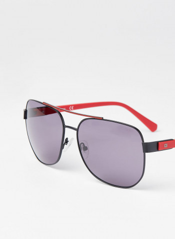 Men's Aviator Sunglasses