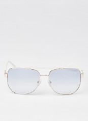 Men's Aviator Sunglasses