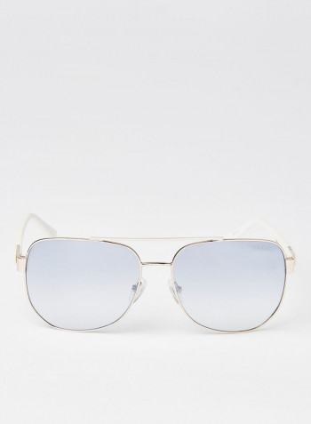 Men's Aviator Sunglasses