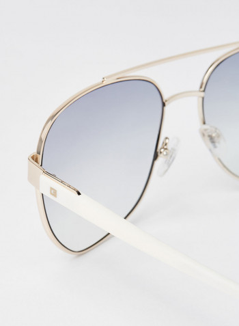 Men's Aviator Sunglasses