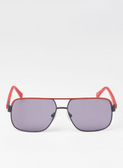 Men's Aviator Sunglasses