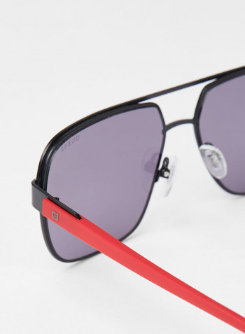 Men's Aviator Sunglasses