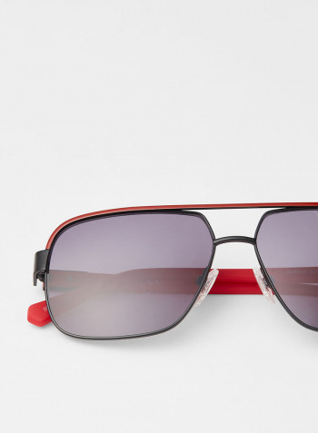 Men's Aviator Sunglasses