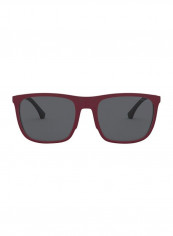 Wayfarer Sunglasses - Lens Size: 59 mm