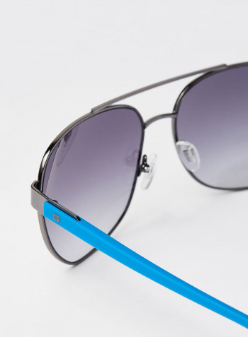 Men's Aviator Sunglasses