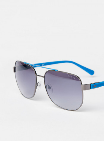 Men's Aviator Sunglasses