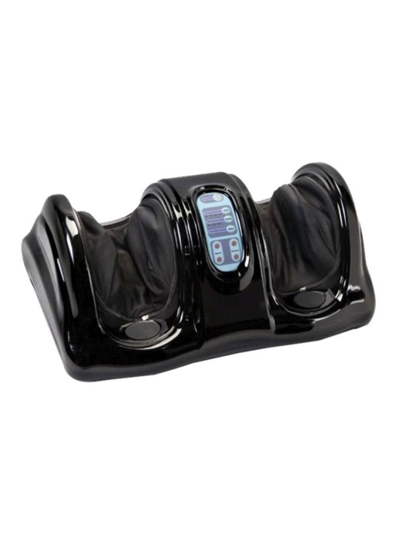 Electric Multi Function Foot Massager