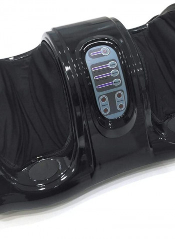 Electric Multi Function Foot Massager