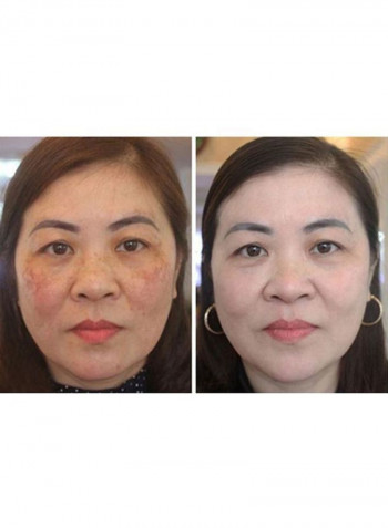 Nu-Derm Blender Cream 57g