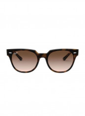 Casual Wayfarer Sunglasses - Lens Size: 39 mm