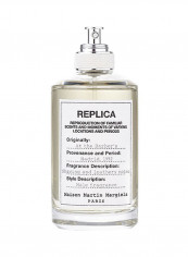 At The Barber's EDT 100ml reviews At The Barber's EDT 100ml