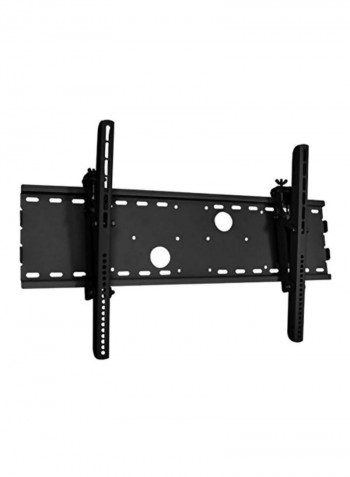 TV Wall Mount Bracket Black