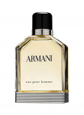 Eau Pour Homme EDT 100ml reviews Eau Pour Homme EDT 100ml