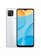 A15 Dual SIM Fancy White 2GB RAM 32GB 4G LTE reviews A15 Dual SIM Fancy White 2GB RAM 32GB 4G LTE