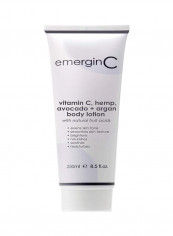 Body Lotion With Natural Fruit Acids 250ml reviews Body Lotion With Natural Fruit Acids 250ml