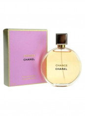 Chance EDP 100ml