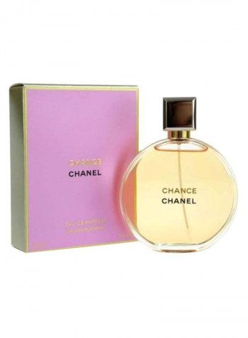 Chance EDP 100ml