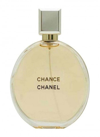 Chance EDP 100ml