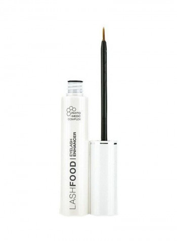 Phyto Medic Eyelash Enhancer Clear