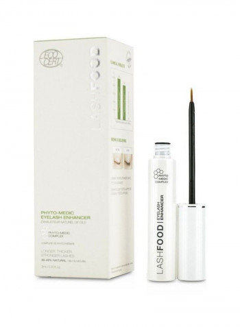 Phyto Medic Eyelash Enhancer Clear