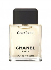 Egoiste Pour Homme EDT 100ml reviews Egoiste Pour Homme EDT 100ml