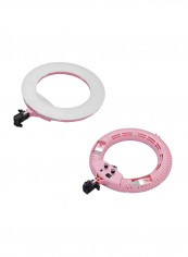 LED Ring Anchor Live Light Pink reviews LED Ring Anchor Live Light Pink