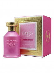 Notturno Fiorentino EDP 100ml