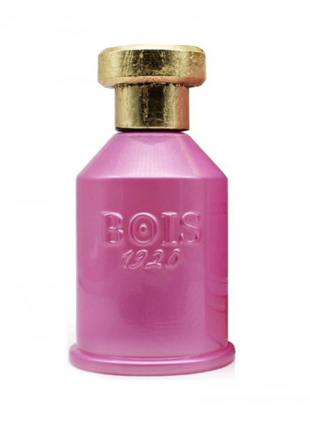 Notturno Fiorentino EDP 100ml