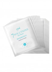 7 Solution Gel Mask