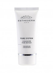 Pore Refiner Concentrate 50ml