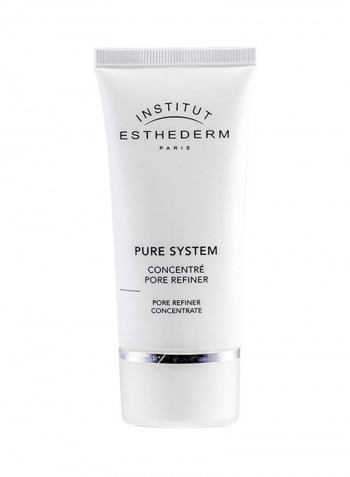 Pore Refiner Concentrate 50ml