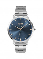 Women's Analog Quartz Wrist Watch reviews Women's Analog Quartz Wrist Watch