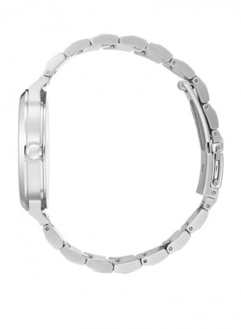 Women's Analog Quartz Wrist Watch
