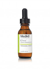 Ctetra 30ml By