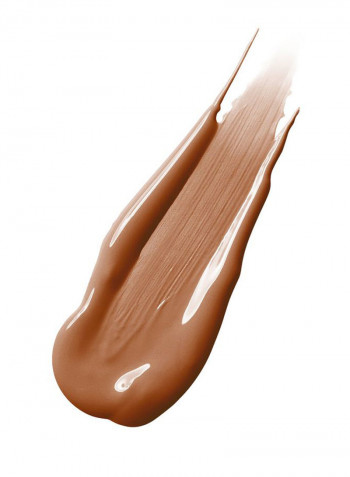 Illusion Hyaluronic Skin Highlighter Sable Medium Deep/Neutral Undertone