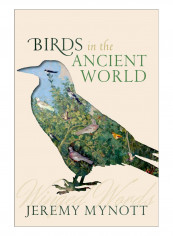 Birds In The Ancient World Hardcover reviews Birds In The Ancient World Hardcover