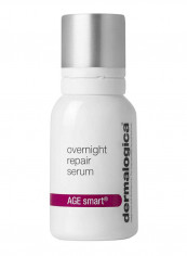 Age Smart Overnight Repair Serum 0.5ounce