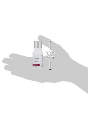 Age Smart Overnight Repair Serum 0.5ounce