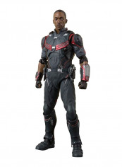 Avengers Infinity War Action Figure 5.9inch