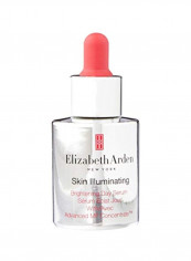 Skin Illuminating Brightening Day Serum 1ounce reviews Skin Illuminating Brightening Day Serum 1ounce